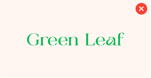 green-leaf-2