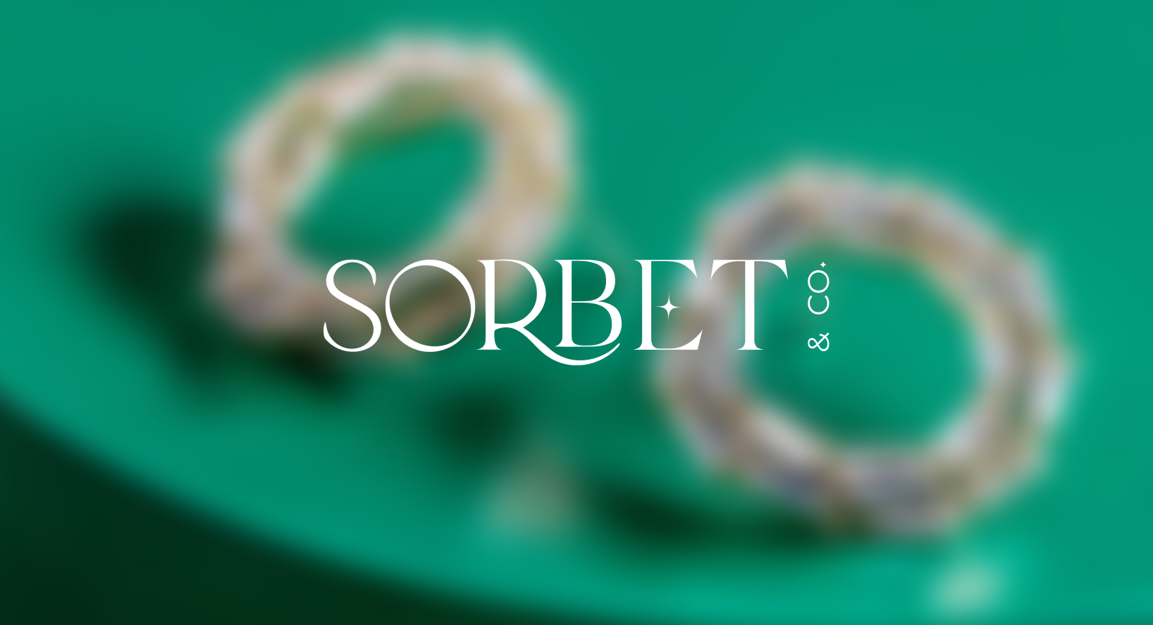 sorbet-banner