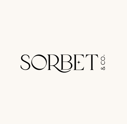 sorbet-img-1