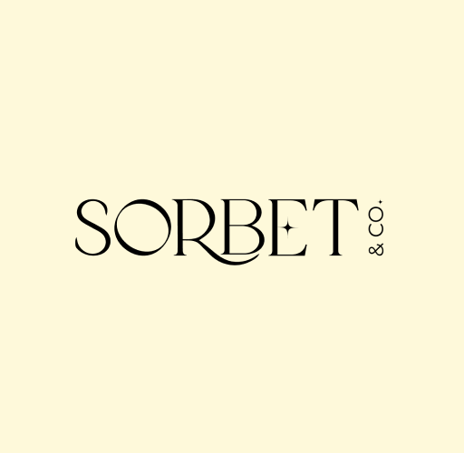 sorbet-img-2