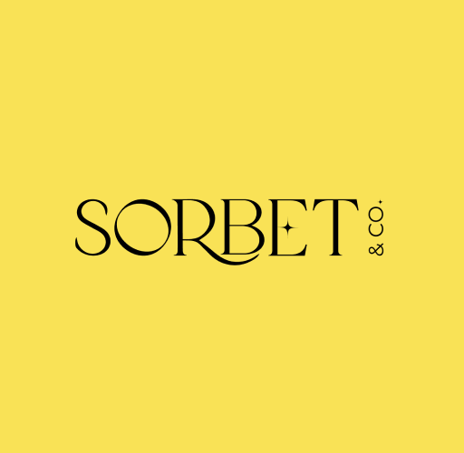 sorbet-img-3