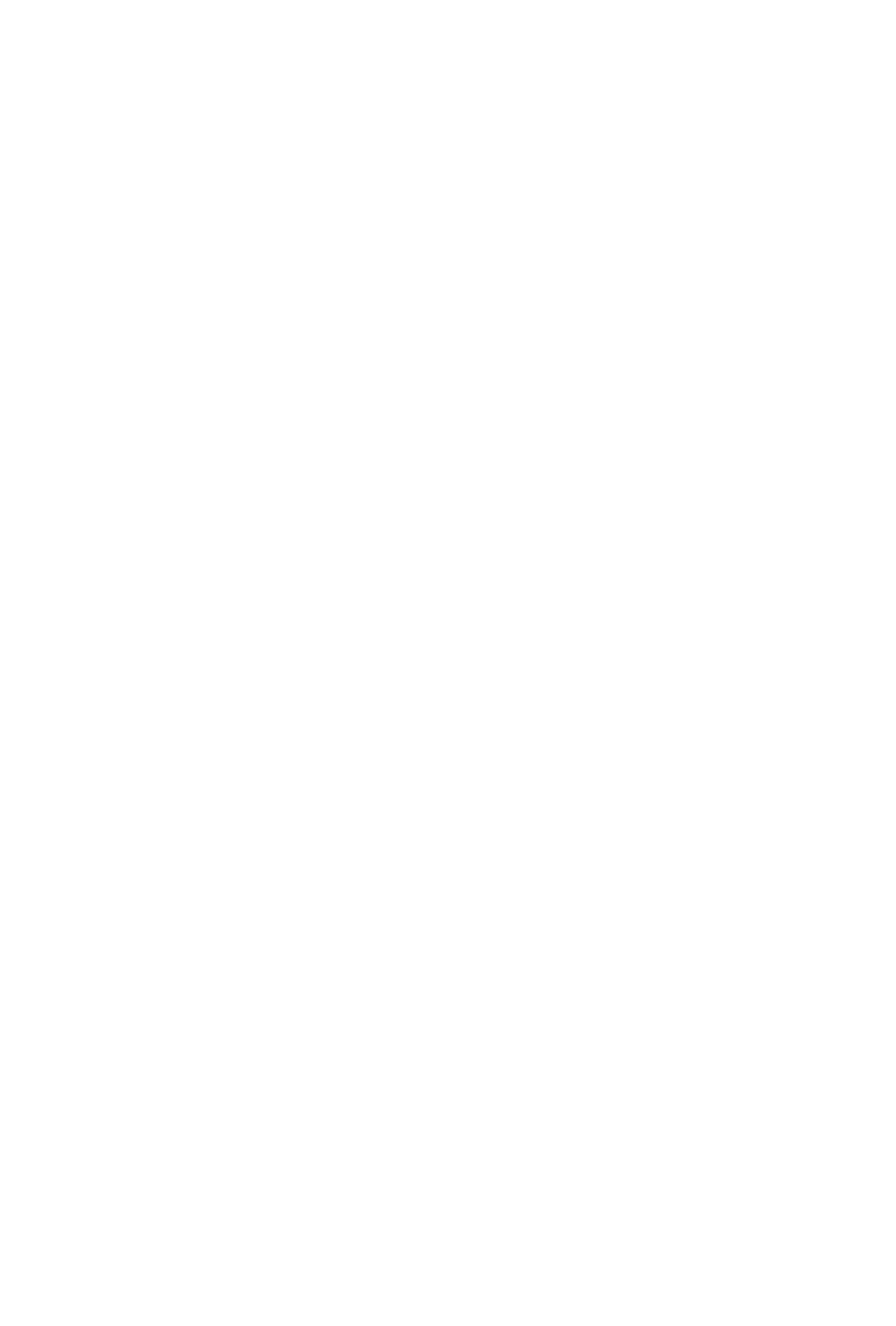 Aangan Studio