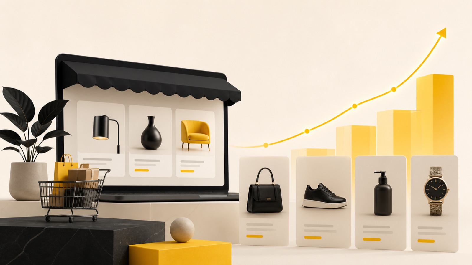 Shopify Development Cost in India (2026): Real Price Ranges and What Drives Them