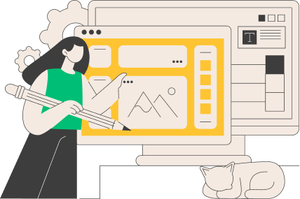 Design Illustration