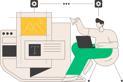 Design Illustration