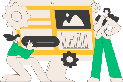 Design Illustration