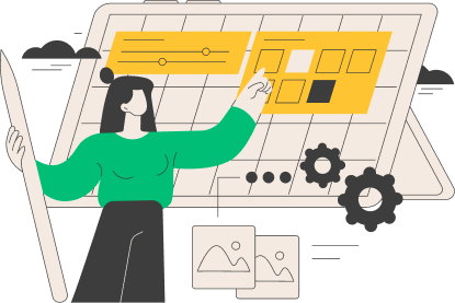 Design Illustration