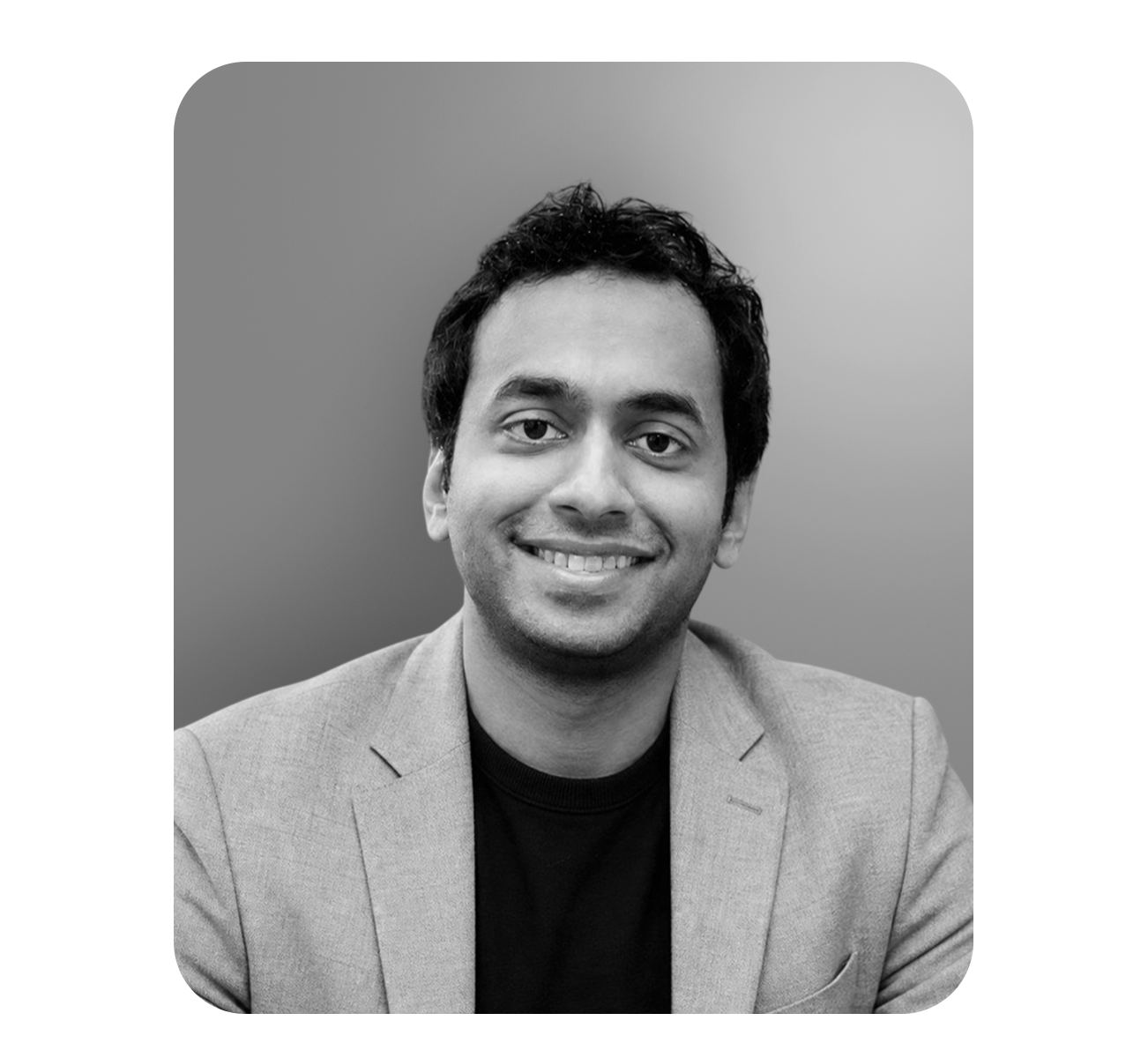 Raghav Mittal