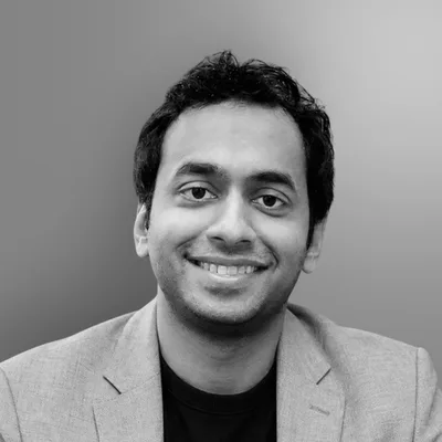 Raghav Mittal