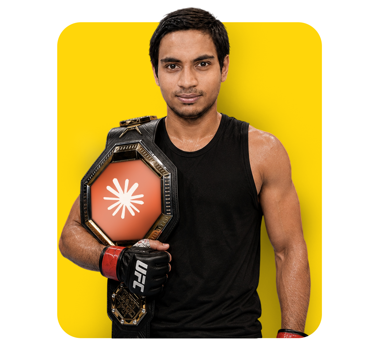 Sahil Kumar
