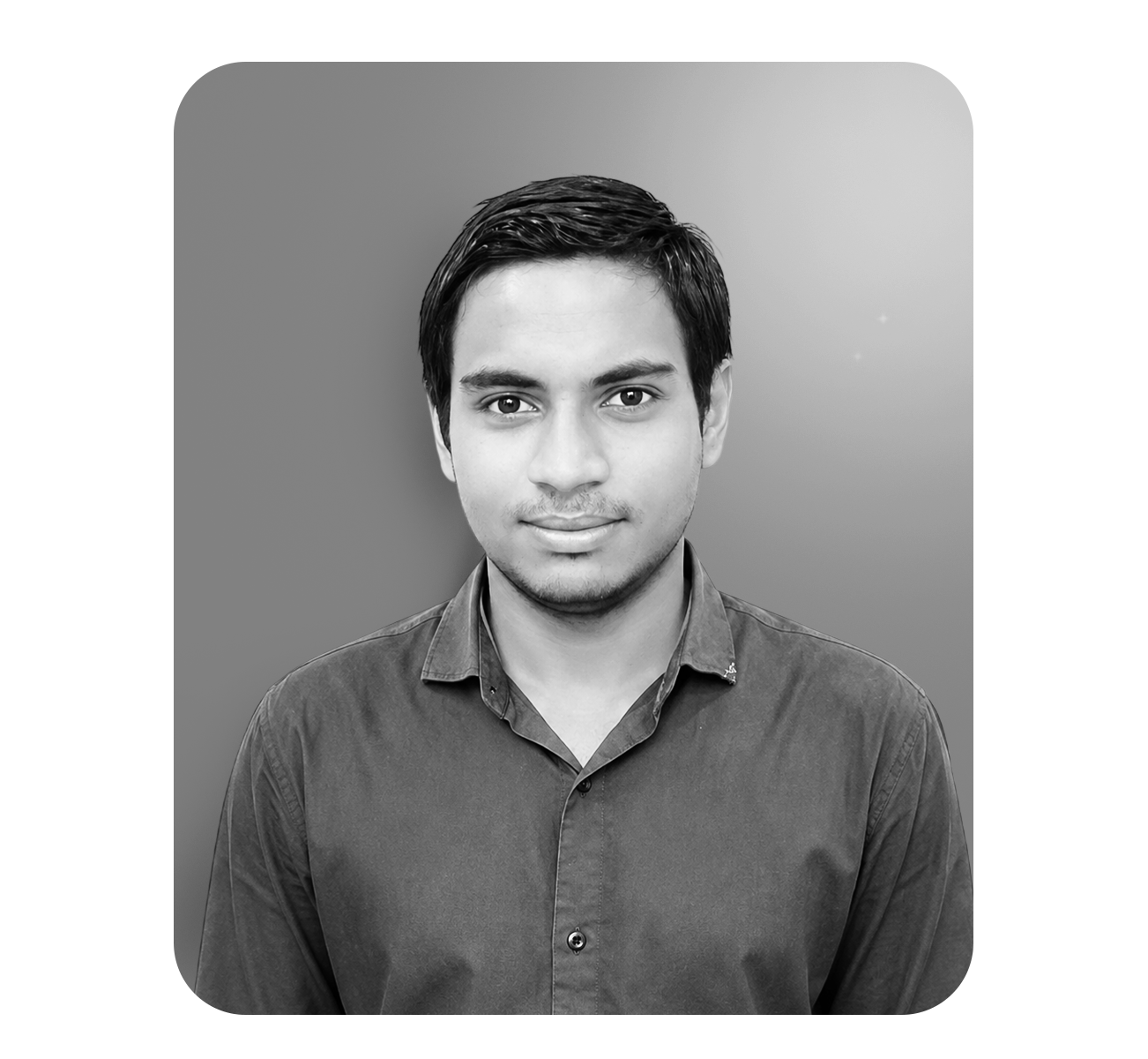 Sahil Kumar