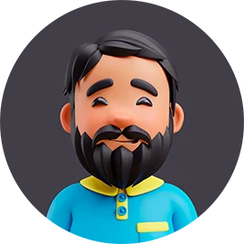 Angad Singh, Kwatra Enterprises