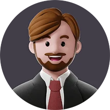 Sagar Aggrawal, Managing Partner