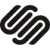 Squarespace