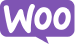WooCommerce