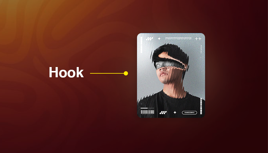 The Power of the Hook: Turning a Good Design into a Great One