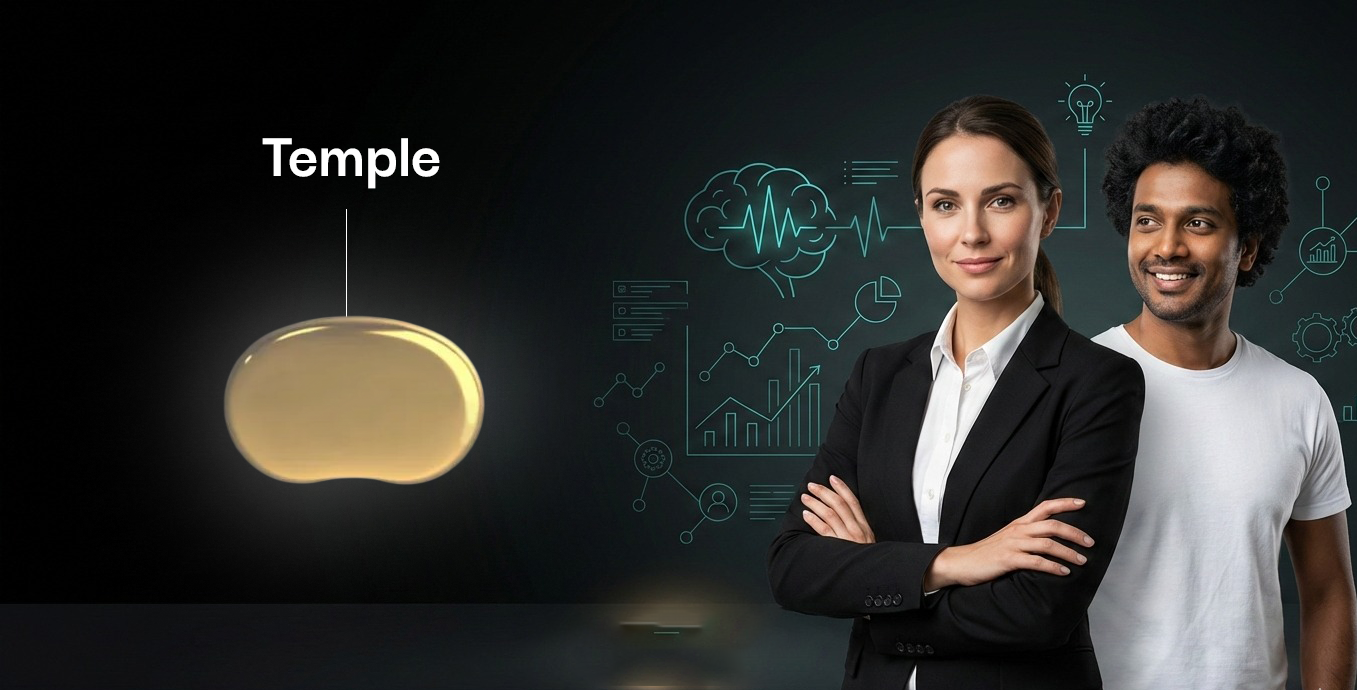 Zomato’s Temple Project: Why This Bold Move Matters for Investors and Everyday Users