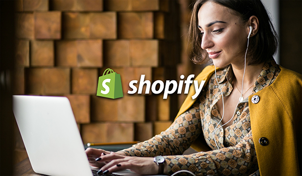 Simplify Your Workflow How to Set Up Subscriptions on Shopify and Save Time