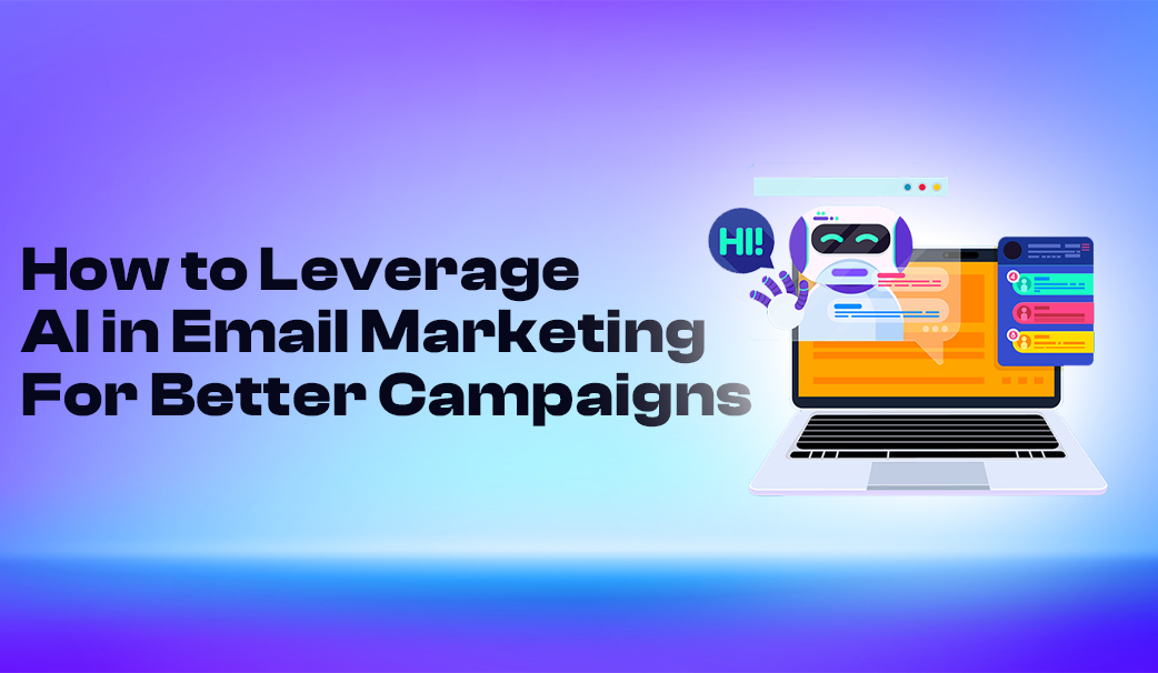 10 AI Tools That Help Improve Ad Copy