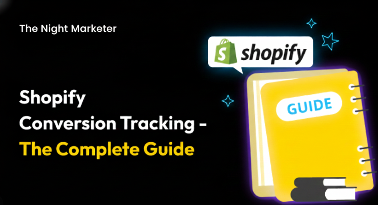 Why Your Shopify Tracking is Lying to You: The Ultimate Guide to Attribution