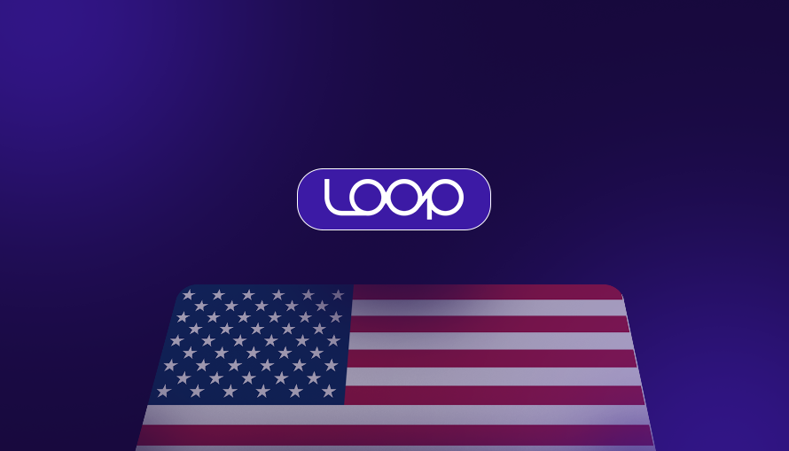 Top Loop Subscription Development Agency in the USA — Build Custom Recurring Funnels