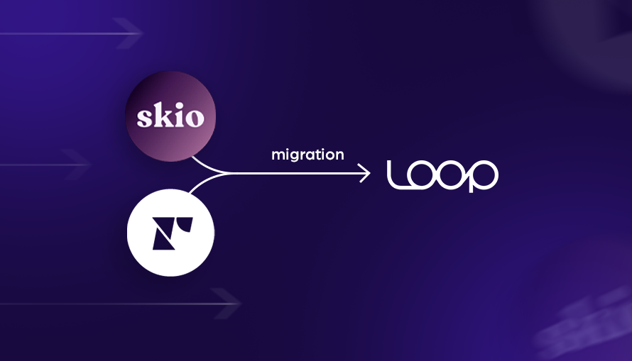 Shopify Subscription Migration: The Complete Guide to Moving from Recharge or Skio to Loop