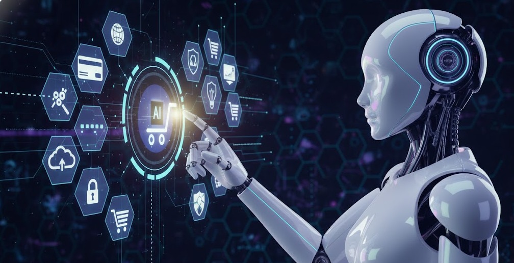 How AI Agents Are Revolutionizing E‑commerce Customer Service in 2026