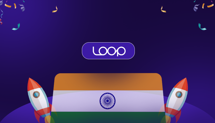 Loop Subscriptions Development & Setup — Boost Recurring Sales