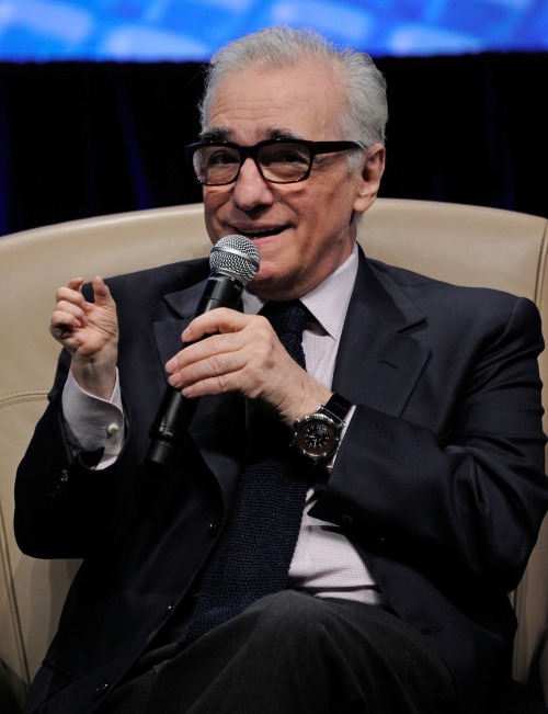 Guy Replaced Celebrities Hand with a Tiny Hand and it  Hilarious