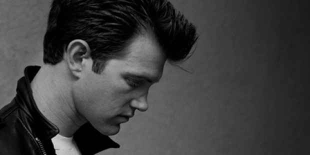 Wicked Game And It's Best Covers