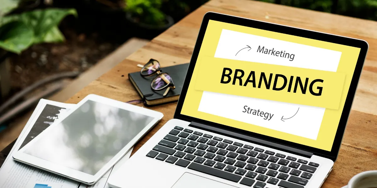 The Importance of Hiring a Branding Agency for Your Business