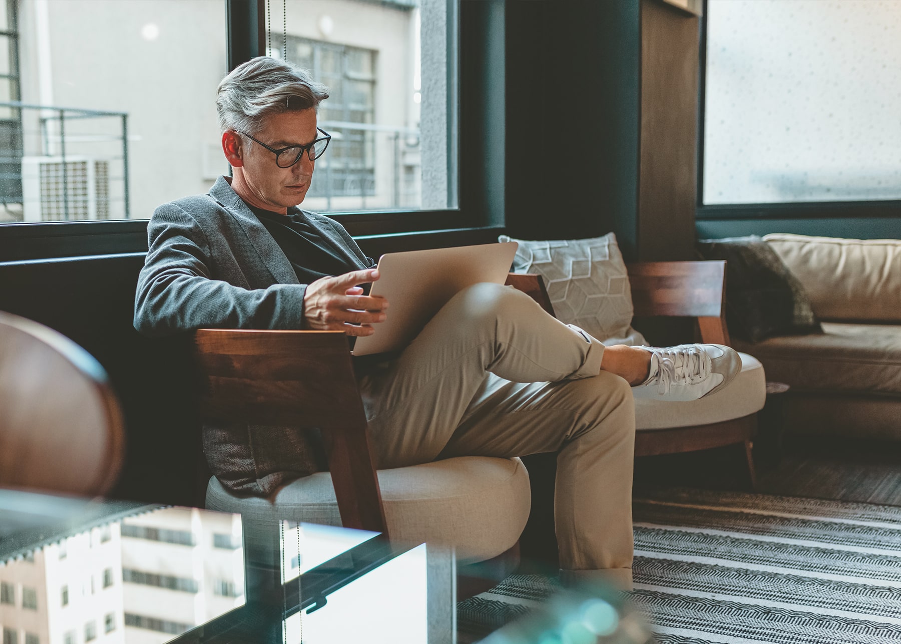 Creativo Para Jvenes: the designer?s UI/UX checklist