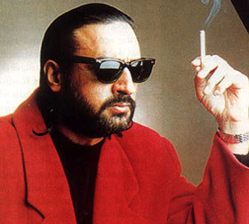 It's Not easy being friends with Celebrities