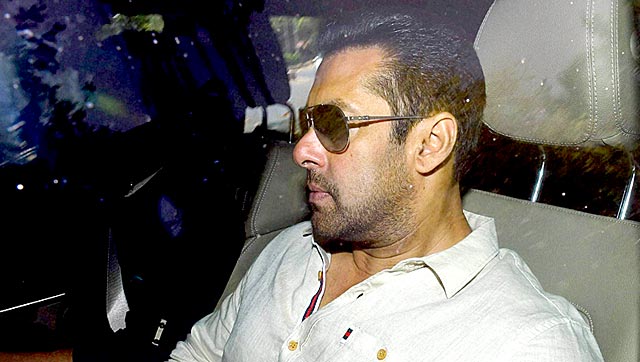 People React  Salman Khan Sentenced to 5 years in Jail
