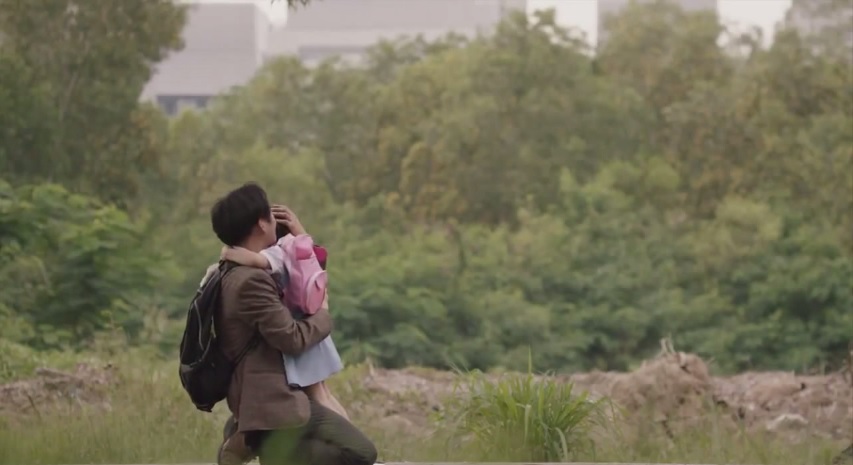 My Dad is a liar  The Most Emotional Video Ever