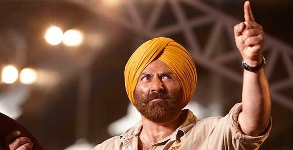 Worst Bollywood Dialogues