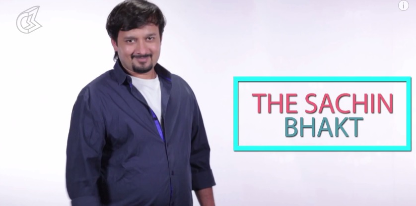 India Cricket Fans are the Best