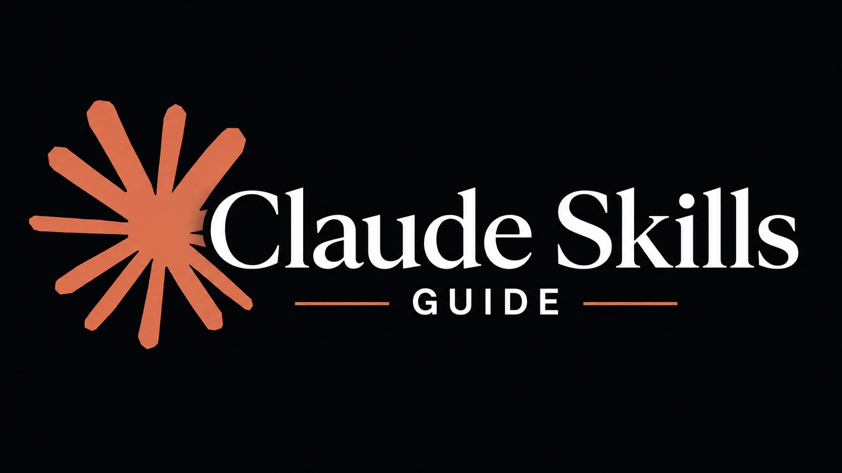 Claude Skills: The Feature Most Marketers Don't Know Exists