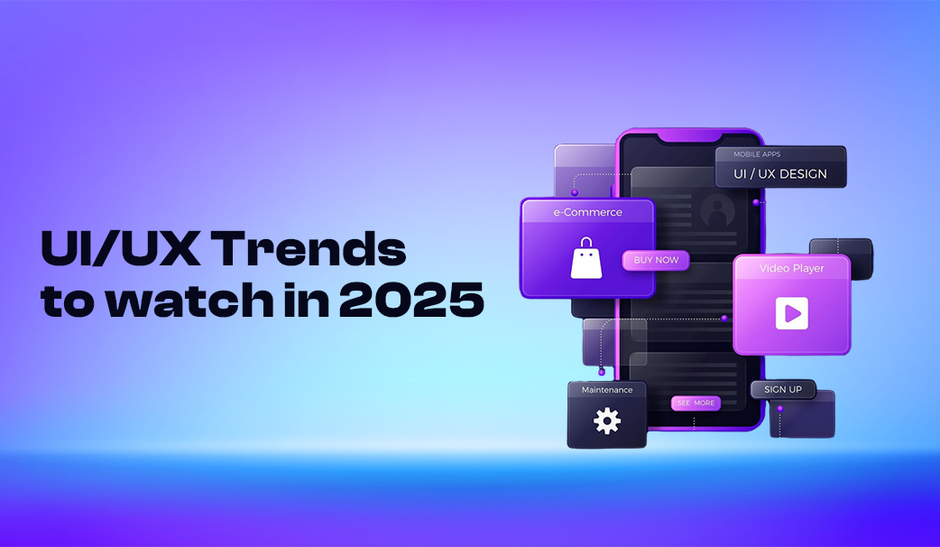 Top 5 Must-Have Components for a High-Performance PC in 2024