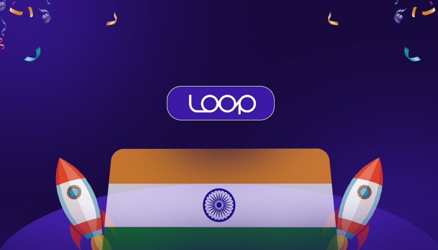 Development & Setup in India—Boost Recurring Sales with Custom APIs