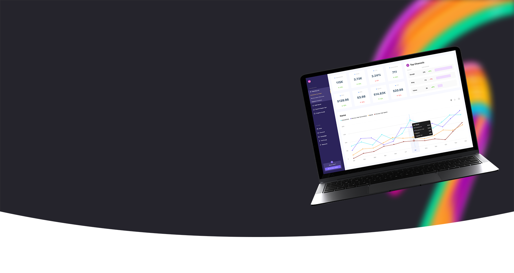 Top Must-Have Free Wordpress Plugins 2026