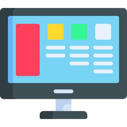 User-Friendly Interface