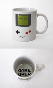 Coffe-Cups-You-Need-In-Your-Life-14