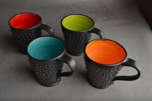 Coffe-Cups-You-Need-In-Your-Life-4