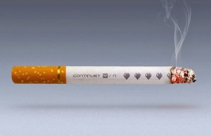 Creative-anti-smoking-ad-7