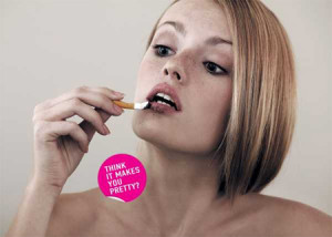 Smoking-lipstick-ad