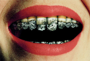 smokers-teeth
