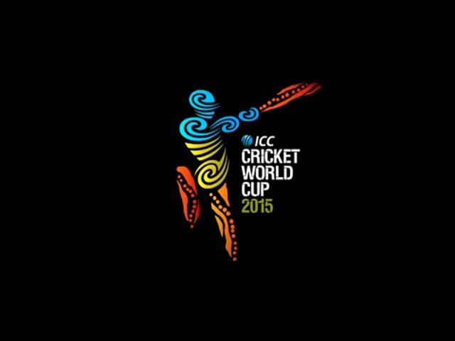 ICC-World-Cup-2015