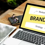 The Importance of Hiring a Branding Agency for Your Business