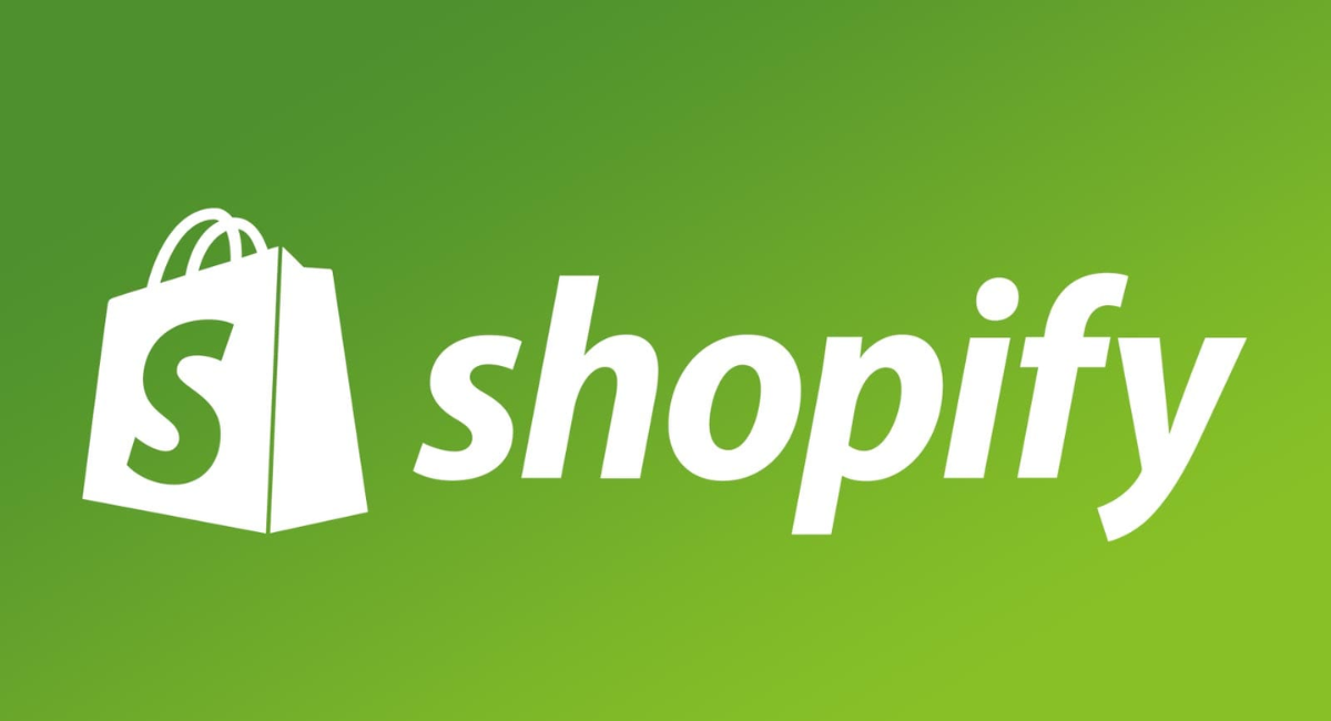 Subscriptions on Shopify